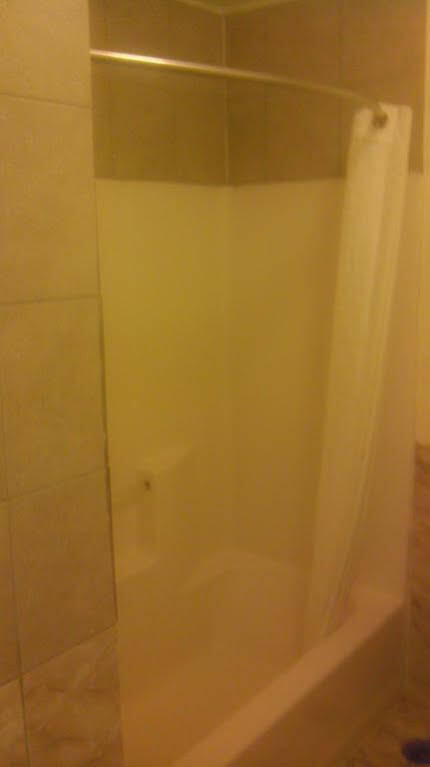 Tweetys 9 Diamond Inn Houston Esterno foto